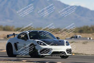 media/Nov-23-2025-Speed Ventures (Sun) [[88f20b6e61]]/3-Green Group/Session 3 (Turn 15)/